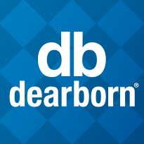 Dearborn Brass