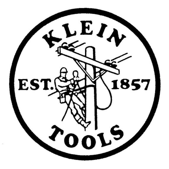 Klein Tools for Plumbing